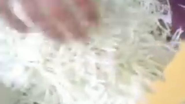 Шинковка Ломтик (novosibopt.ru) смотреть онлайн