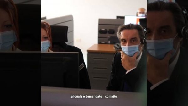 Il Piano Lombardia - Report Varese