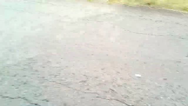 Proton315 пришли запчасти и машина на ходу смотреть онлайн