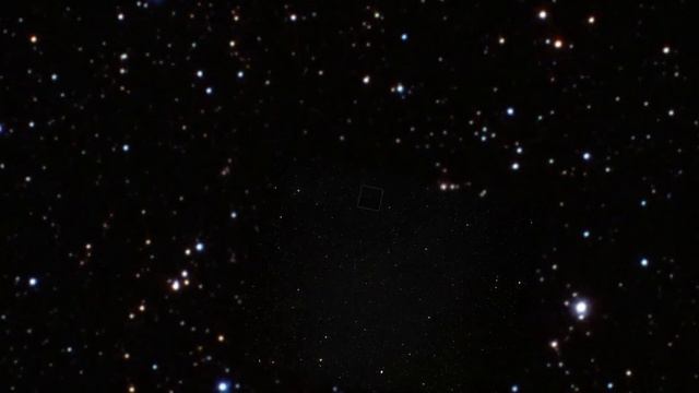 30 Years Into The Void - A History of the Hubble Space Telescope смотреть онлайн