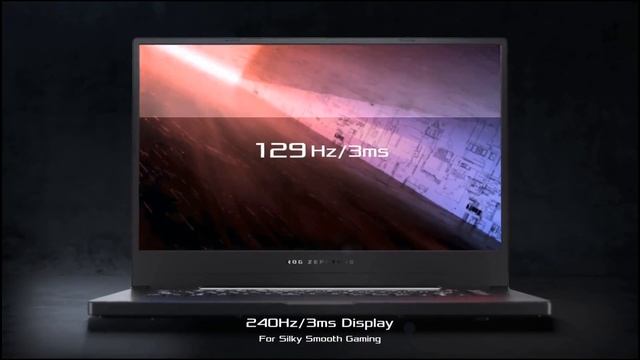 What GAMING LAPTOP To Buy On Black Friday! Top 5 Gaming Laptops смотреть онлайн