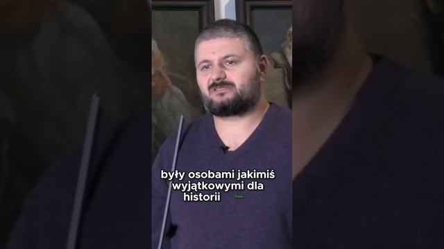 MALOWANY PAMIĘTNIK смотреть онлайн