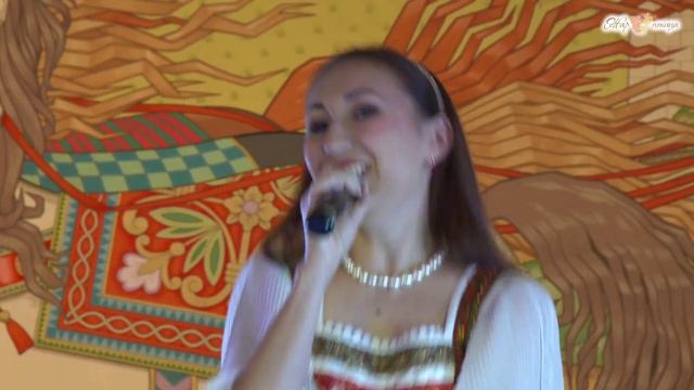 Мне без валенок беда!!! - Ирина Чадова.mp4 смотреть онлайн