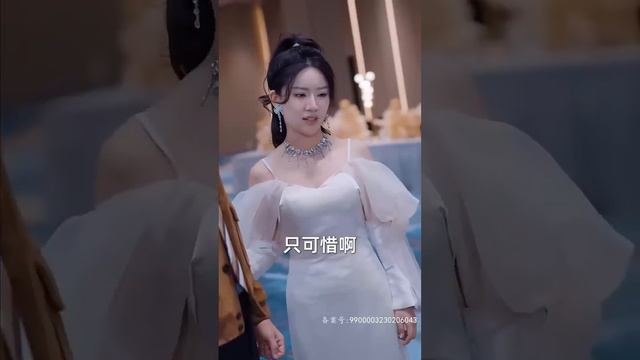 [Multi SUB]《君上》（全集）姐姐，既然你执意要和秦牧退婚，转去攀附高枝，那就别怪我后来者居上了。。。#最火短剧推荐 #短剧全集 #MiniDrama #精彩大陆短剧