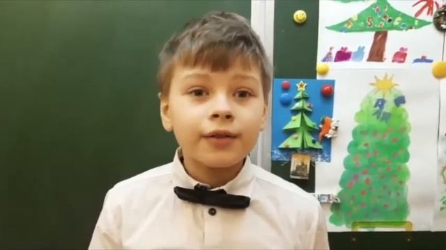 А Барто смотреть онлайн