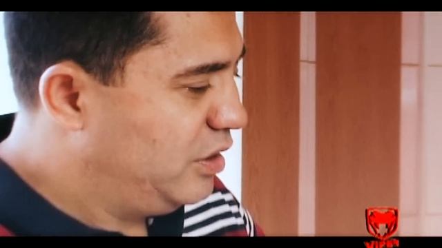 Nicolae Guta - Tanta