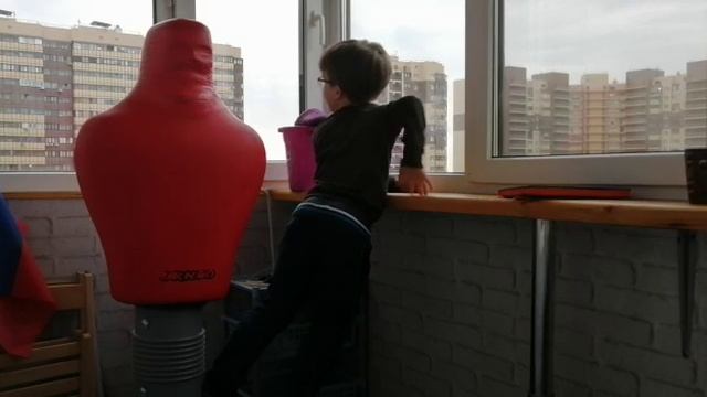 Скрытая камера смотреть онлайн