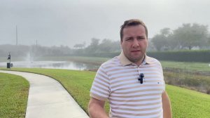 Кто не сможет жить в Америке Кому не стоит ехать в США Жизнь в США 🇺🇸