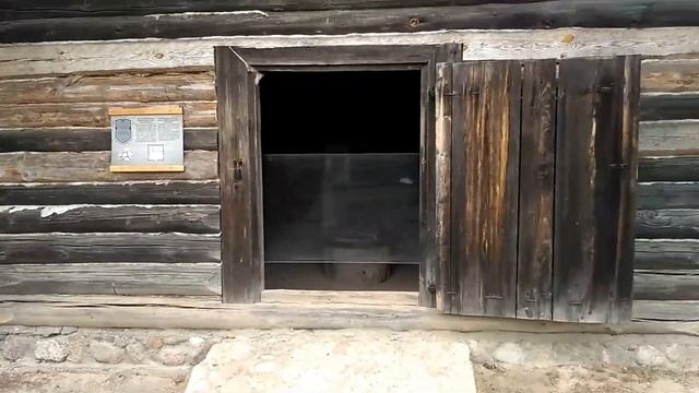 Как от Москвы до Питера, но не Питер! смотреть онлайн