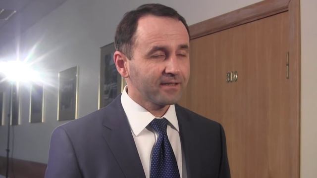 КрасногорскOnline: М.Сапунов о центре "Созвездие", "Мортоне" и принципах руководста , смотреть онлайн