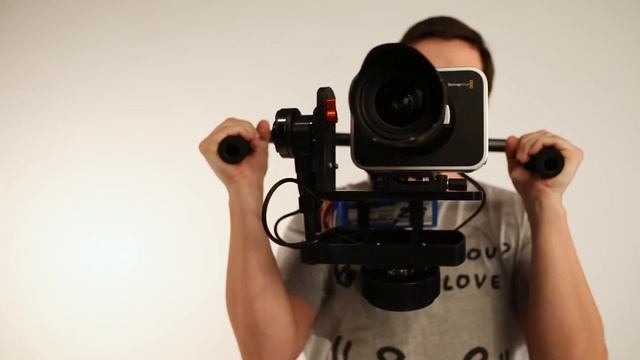 Kinematik 4K 2016 смотреть онлайн