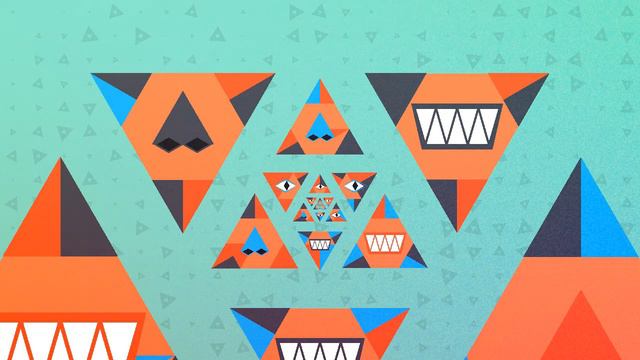 14 Best Android Strategy games of 2017 + MOD APK смотреть онлайн