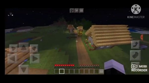 команда ability полёт в режиме выживания в майнкрафт на телефоне