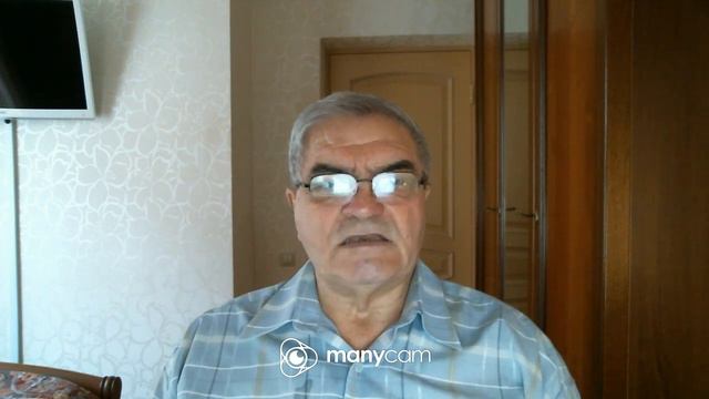 Три гуны и сознание смотреть онлайн