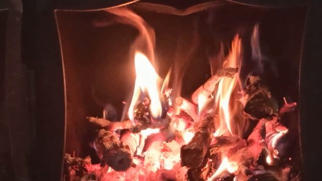 Советы Ванги на каждый день.Советы на счастье и благополучие. смотреть онлайн