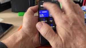 Как  копировать видеофайлы и фото со смартфона и айфона на внешний USB накопитель