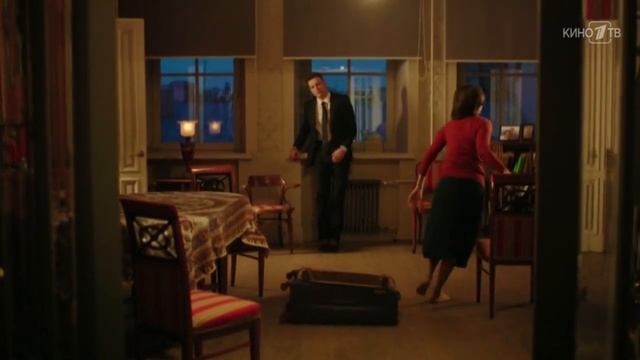 Валерия Ланская и Сергей Губанов (Полина&Дима) "Я просто люблю тебя" смотреть онлайн