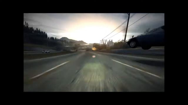 NFS World ( Filming Test , Server: Apex-US ) смотреть онлайн