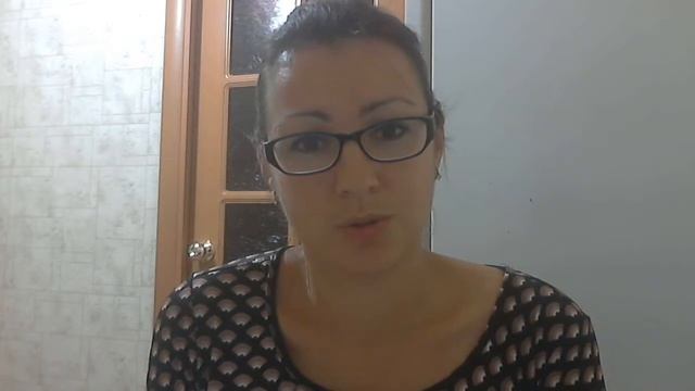 Ответственность за свою жизнь смотреть онлайн