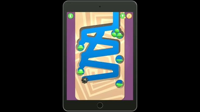 dig it game newton's laws level 1 to 20 walkthrough & solutions смотреть онлайн