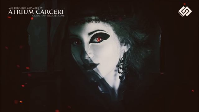 Vampire Ambient