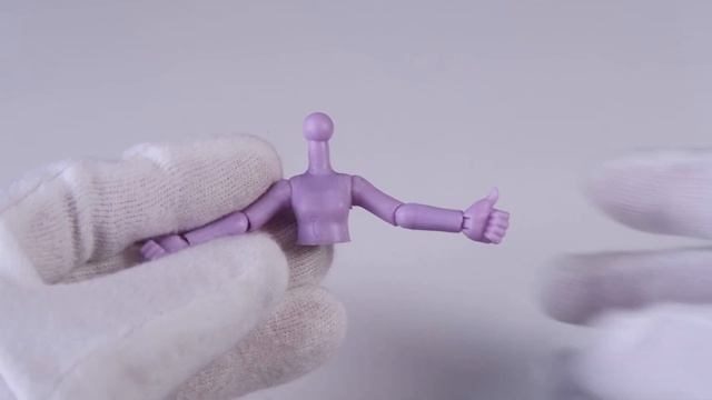 Сразу две куклы | Новые ★Capsule Chix★ Shimmer Surge | Ищем мальчика | Распаковка и обзор кукол смотреть онлайн