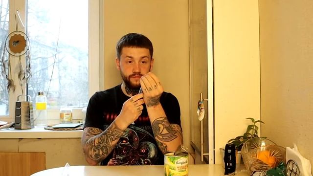 Проверка очень странных лайфхаков. Проверил вирусные лайфхаки из тик тока. смотреть онлайн