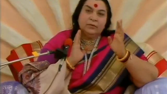 1987 г. Guru Puja Talk  Shudy- Camp