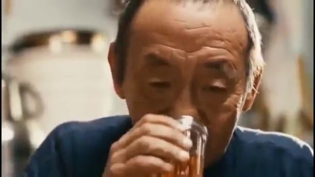 ДЕРЗКИЙ БОЕВИК СКАЗ новые фильмы, русские боевики, криминал смотреть онлайн