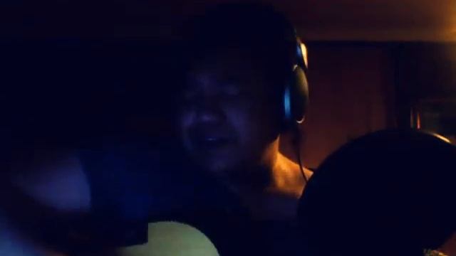 Mondo Bongo - Joe Strummer & The Mescaleros Guitar Cover смотреть онлайн