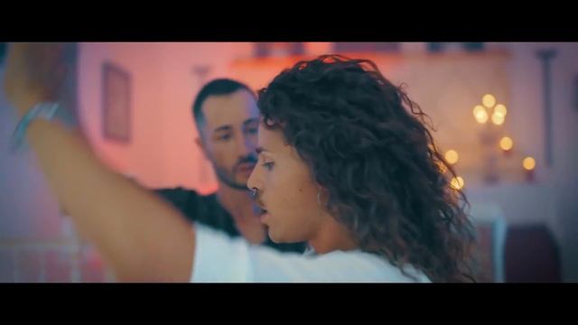 MONTELIER ► Abrázame Muy Fuerte (OFFICIAL VIDEO) (BACHATA HIT 2022) ► HOMENAJE A JUAN GABRIEL смотреть онлайн