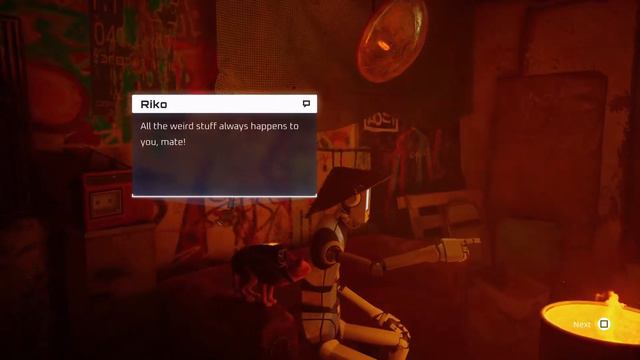 Skater XL Squanchy Sesh смотреть онлайн