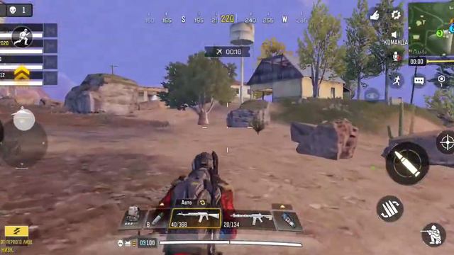 Call of duty команда не Але КБ shark 202020 Odessa смотреть онлайн