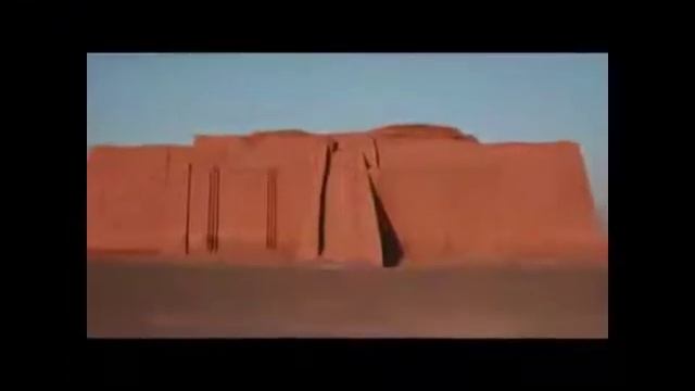 Космономика дистанционное обучение смотреть онлайн