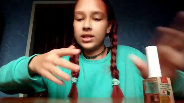 Влог: Моё утро! Что я делаю? смотреть онлайн