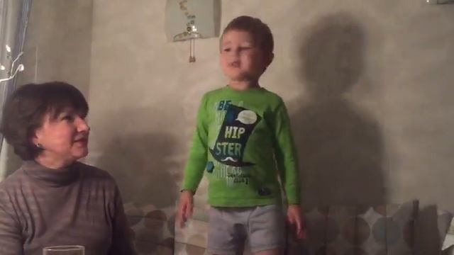 19 октября 2022 г. смотреть онлайн