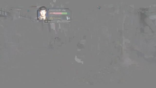 VAMPYR ➤ Прохождение #14 ➤ ИСТОЧНИК ИНФЕКЦИИ смотреть онлайн