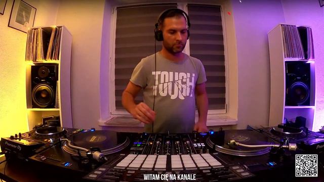 DJ RASELL pres. PODCAST MUSIC SESSION 24-11-23 смотреть онлайн