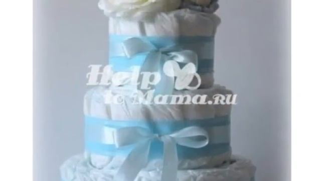 что подарить новорожденному ребенку девочке