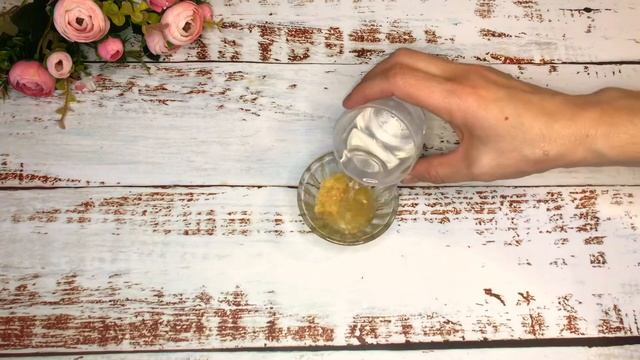 Чизкейк ( Cheesecake) нежный  и тающий во рту!!!