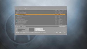 [ТУТОРИАЛ] - #1 КАК ИГРАТЬ НА ПАБЛИКАХ В CS:GO
