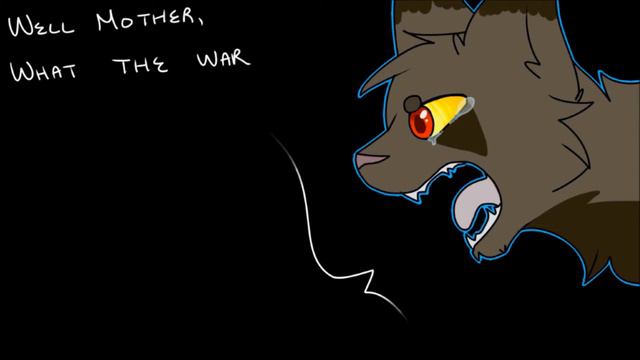 Mama PMV MAP Parts 18, 34 and 50 смотреть онлайн