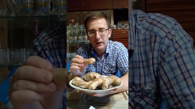 Омоложение и борьба с морщинами смотреть онлайн
