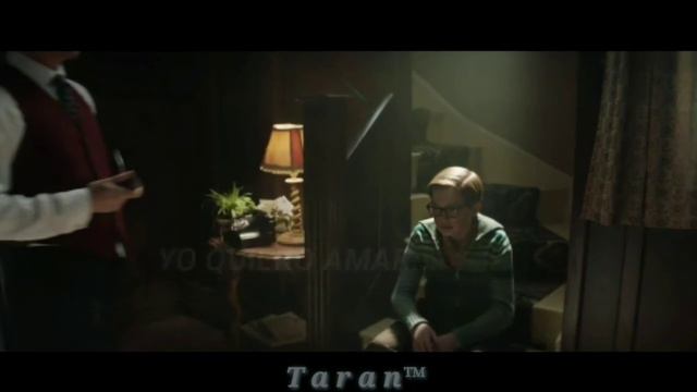 I Want Love - Kit Connor, Steven Mackintosh, Bryce D.W & Gemma Jones (Rocketman) | Subtitulado. смотреть онлайн