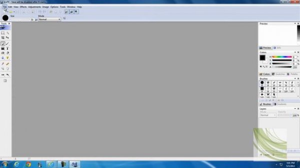 How to Make Icons for Your Game Maker Games