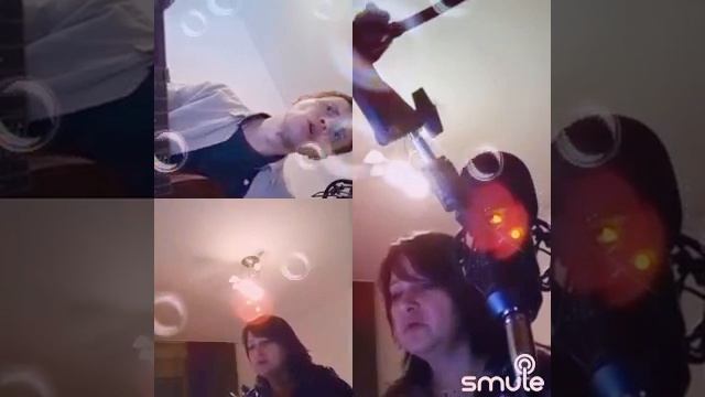 Скрябин танец пингвина и старые смотреть онлайн