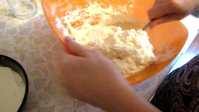 САМЫЕ вкусные СЫРНИКИ смотреть онлайн