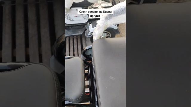 Трицикл муравей 3-орындык 87087725175 смотреть онлайн