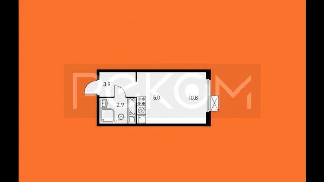 Продается студия смотреть онлайн
