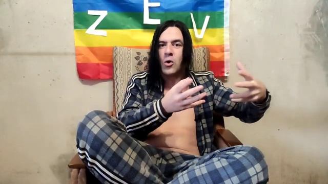 Действительно ли я ветреный - разбираемся! смотреть онлайн